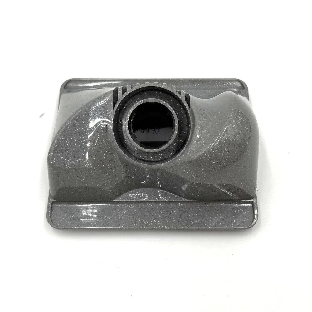 Dyson animal dc14